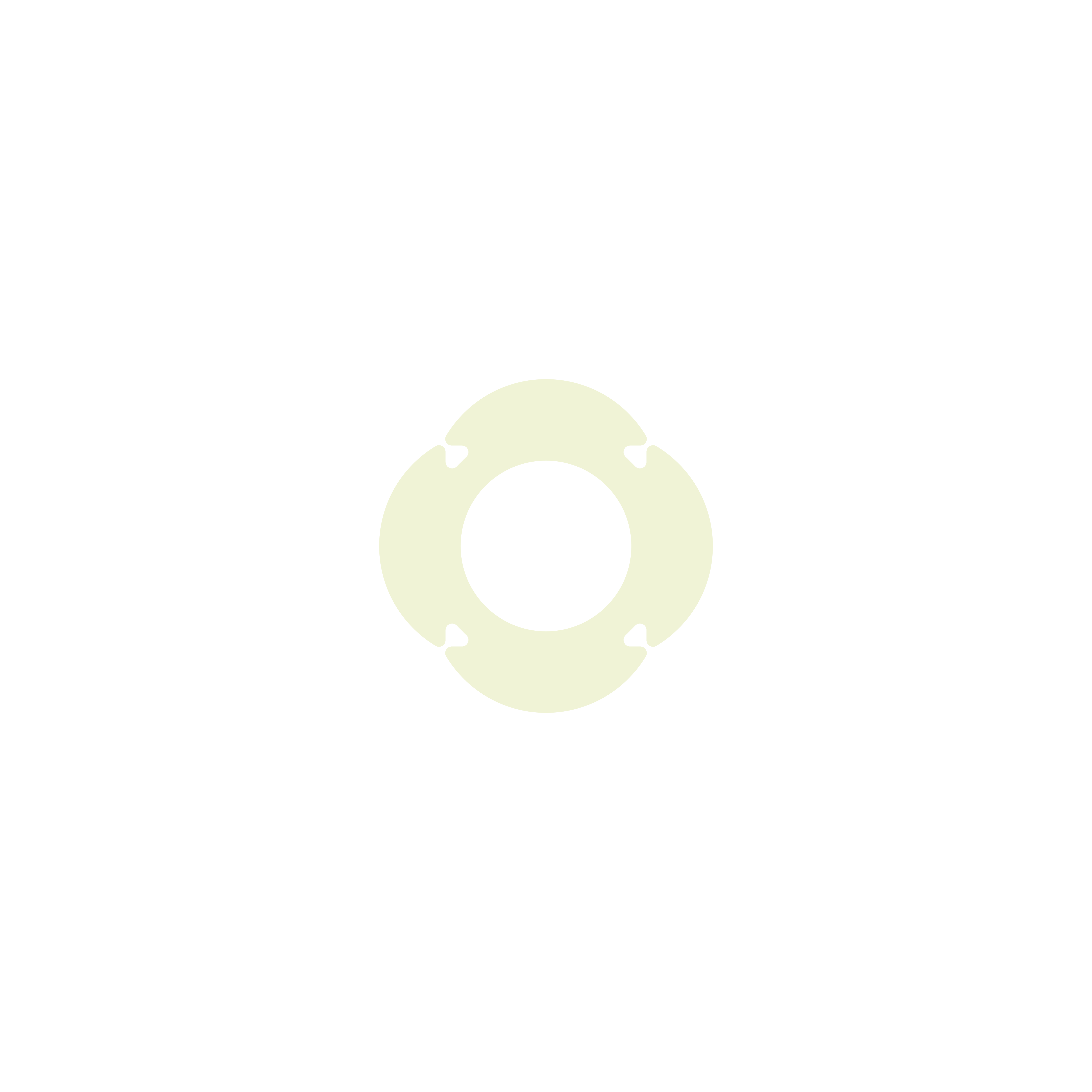 FES Logo
